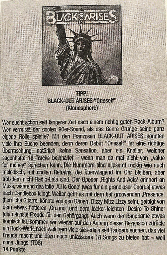 black-out-arises-boa-lagacy-magazine-press-article